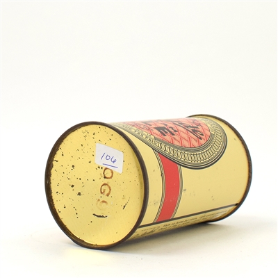 Clyde Ale Cone Top 157-22 EXCELLENT