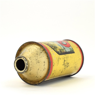 Cooks Beer Cone Top 158-6 CHEROKEE NIEO4%
