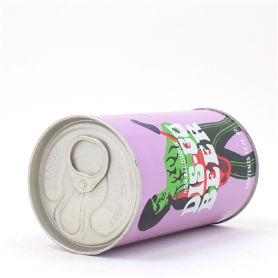 Dis-Go Beer Pull Tab 58-35