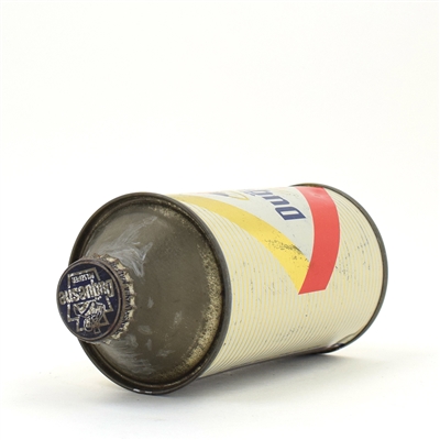 Duquesne Beer Cone Top 160-3