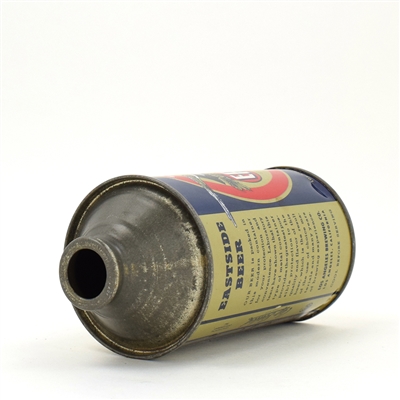 Eastside Beer Cone Top 160-12