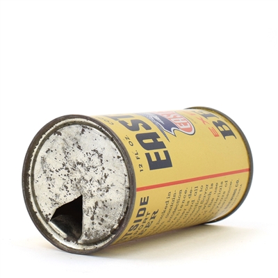 Eastside Beer Instructional Flat Top 58-4 USBCOI 226