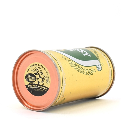 Embassy Club Ale Flat Top TOUGH 59-30 SHARP