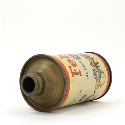 Fehrs XL Beer Cone Top 162-5