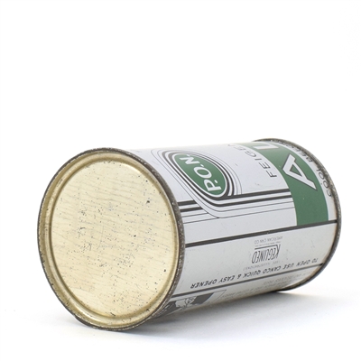 Feigenspan PON Ale Long Opener Flat Top 62-37 USBCOI 260 CLEAN