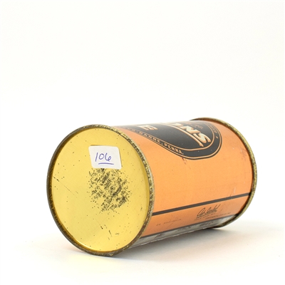 Gibbons Ale Cone Top 164-25 EXCEPTIONAL