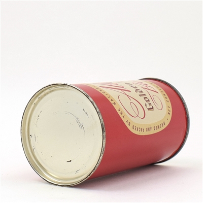 Altes Beer Flat Top 31-4 MINTY