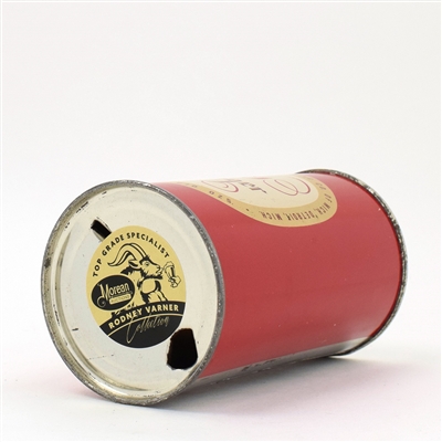 Altes Beer Flat Top 31-4 MINTY