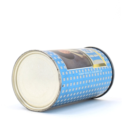 Hals Beer Flat Top 78-39 EXCEPTIONAL