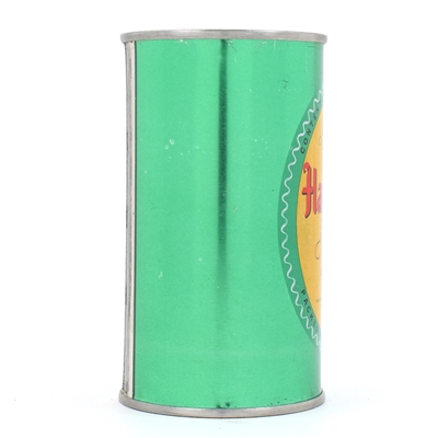 Hampden Ale Flat Top NON-IRTP 79-34