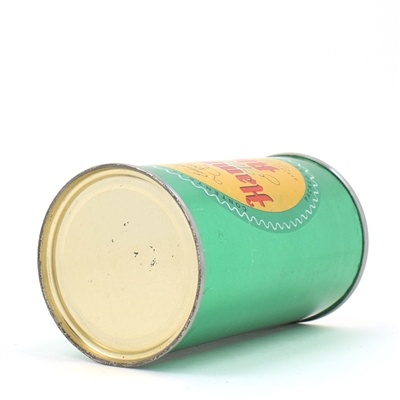 Hampden Ale Flat Top NON-IRTP 79-34