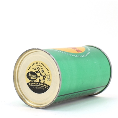 Hampden Ale Flat Top NON-IRTP 79-34