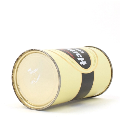 Hampden Beer Flat Top CREAM UNLISTED EXCEPTIONAL