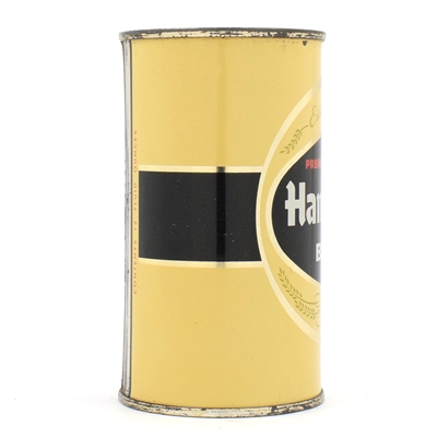 Hampden Beer Flat Top YELLOW 79-39 OUTSTANDING