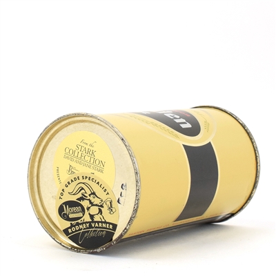 Hampden Beer Flat Top YELLOW 79-39 OUTSTANDING