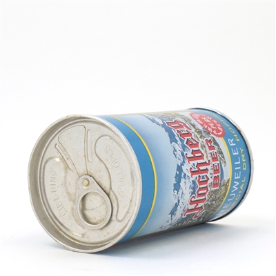 Hochberg Beer Fan Tab TOUGH 76-20