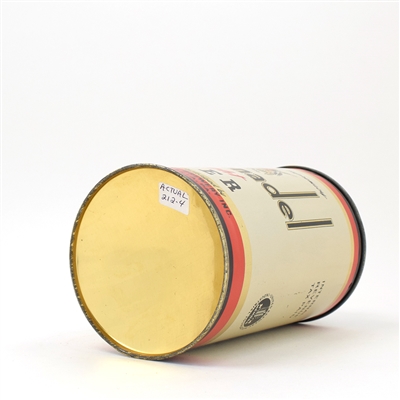 Hohenadel Beer Quart Cone Top ACTUAL 212-4 OUTSTANDING