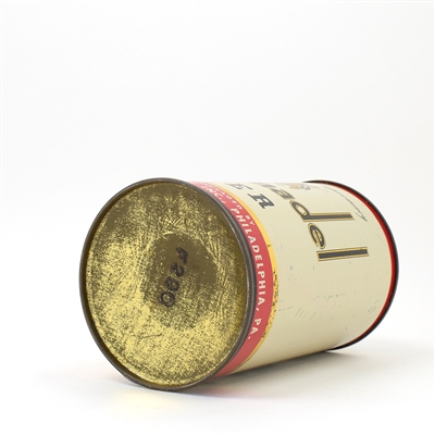 Hohenadel Beer Quart Cone Top IRTP 212-5 OUTSTANDING