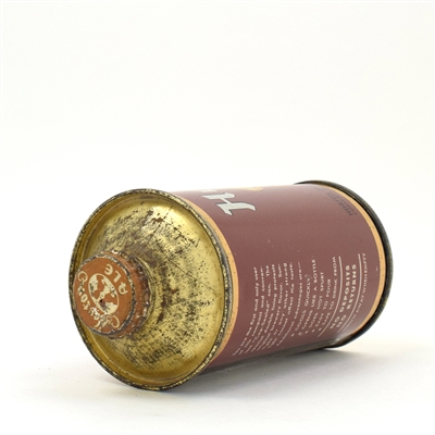 Horton Ale Cone Top QUALITY 169-13