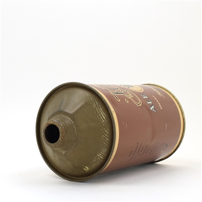 Horton Ale Quart Cone Top 212-12 EXCELLENT