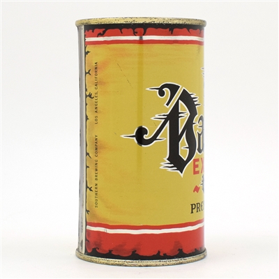 Balboa Beer Flat Top BEST WE HAVE SEEN MINTY 32-40