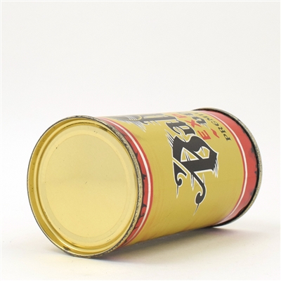 Balboa Beer Flat Top BEST WE HAVE SEEN MINTY 32-40