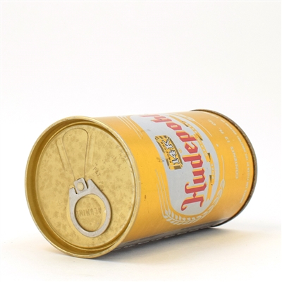 Hudepohl Beer Pull Tab 77-39 EXCELLENT