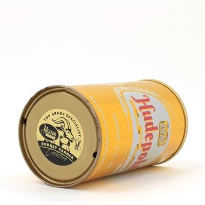 Hudepohl Beer Pull Tab 77-39 EXCELLENT