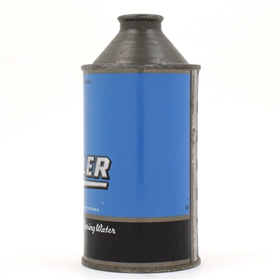 Kessler Beer Cone Top 171-16