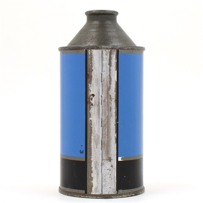 Kessler Beer Cone Top 171-16