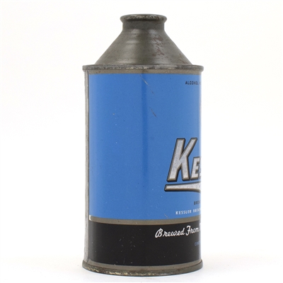 Kessler Beer Cone Top 171-16