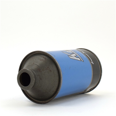 Kessler Beer Cone Top 171-16