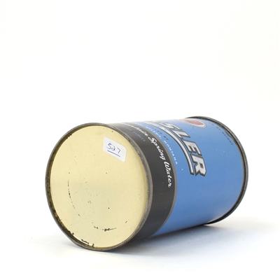 Kessler Beer Cone Top 171-16