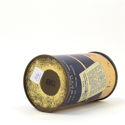 Koehler Beer Cone Top 171-24