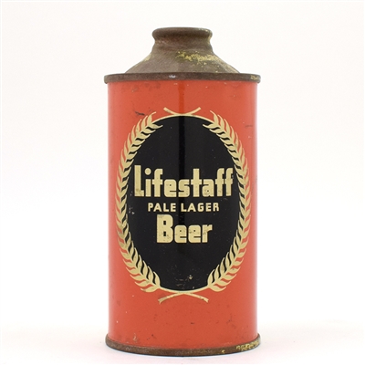 Lifestaff Beer Cone Top 172-32
