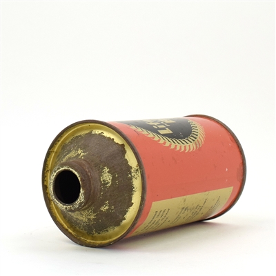 Lifestaff Beer Cone Top 172-32