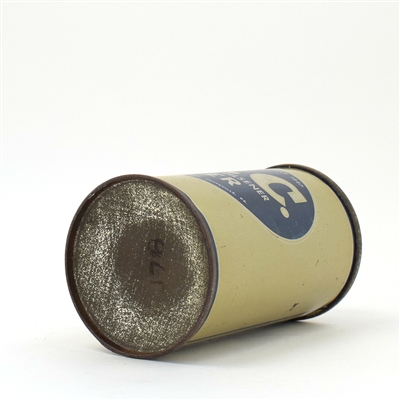 M C Beer Cone Top 173-17