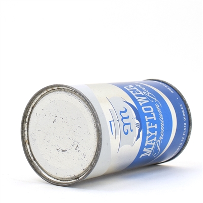 Mayflower Beer Flat Top 94-40 A TOP EXAMPLE 