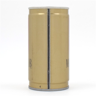 Michelob Beer Barrel  Shaped Test Pull Tab 236-1