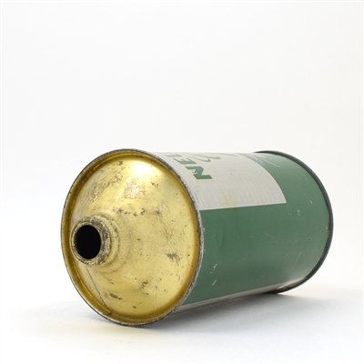 Neuweilers Ale Quart Cone Top IRTP 215-9 SHARP