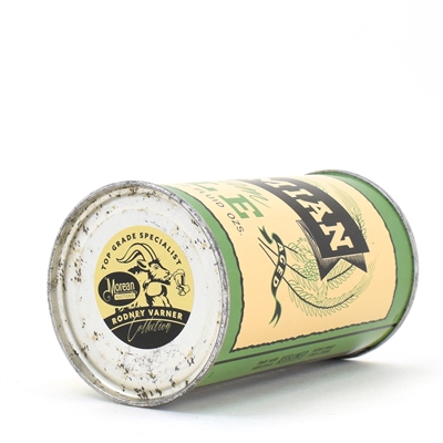 Old Bohemian Ale Flat Top 104-16 MINTY