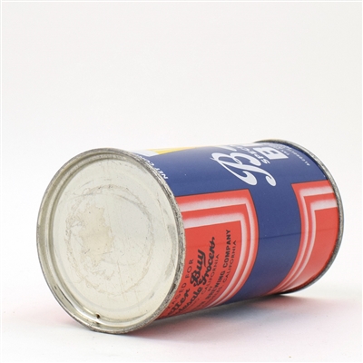 BB Beer Flat Top 35-20 MINTY RARE 1ST TO HIT AUCTION