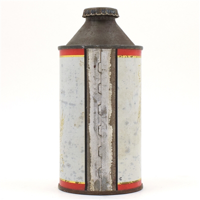 Old German Beer Cone Top 176-26