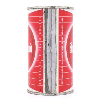 Old India Brand Beer Flat Top 107-13 INCREDIBLE