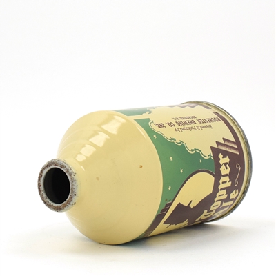 Old Topper Ale Crowntainer NON-IRTP MINTY 197-33