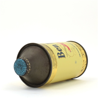 Ben Brew Beer Cone Top IRTP 151-17