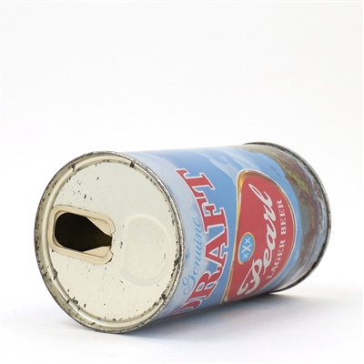 Pearl Draft INSERT JUICE TAB 107-36 EXCEPTIONAL