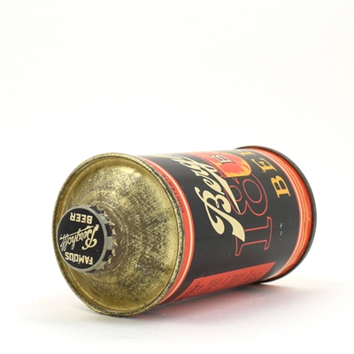Berghoff Beer Cone Top DORTMUNDER 151-20