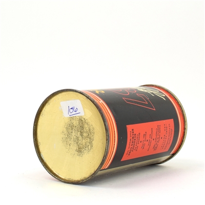 Berghoff Beer Cone Top DORTMUNDER 151-20