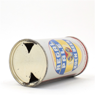 Regal Pale Bock Flat Top A TOP EXAMPLE 121-10